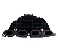 Módulo de tubo de admisión MAXGEAR 17-0256 para OE 11 61 7 588 126 - 7 588 126