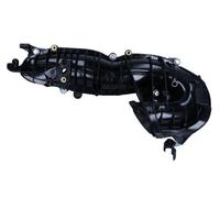 Módulo de tubo de admisión MAXGEAR 17-0258 para OE 11 61 7 798 885 - 11 61 7