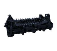 Módulo de tubo de admisión MAXGEAR 17-0260 para OE 11 61 7 807 991 - 11 61 7