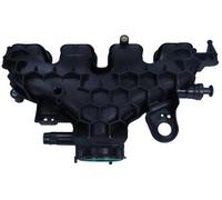 Módulo de tubo de admisión MAXGEAR 17-0261 para OE LR025405