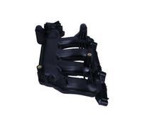 Módulo de tubo de admisión MAXGEAR 17-0263 para OE 271 140 11 01 - A 271 140 11