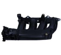 Módulo de tubo de admisión MAXGEAR 17-0264 para OE A 271 140 06 01