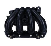 Módulo de tubo de admisión MAXGEAR 17-0268 para OE 2N1U 9424 BD