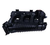 Módulo de tubo de admisión MAXGEAR 17-0272 para OE 271 090 30 37 - A 271 090 30