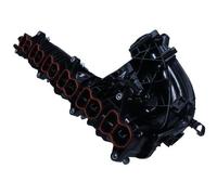 Módulo de tubo de admisión MAXGEAR 17-0278 para OE 11 61 7 800 088 - 11 61 7