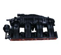 Módulo de tubo de admisión MAXGEAR 17-0284 para OE 06H133201AA - 06H133201AT