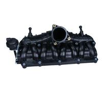 Módulo de tubo de admisión MAXGEAR 17-0285 para OE 03G 129 711 AS - 03G129711AS