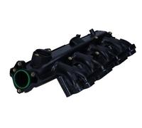 Módulo de tubo de admisión MAXGEAR 17-0286 para OE 55207034 - 55231291