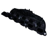 Módulo de tubo de admisión MAXGEAR 17-0290 para OE 11 61 7 564 679