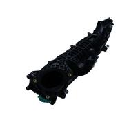 Módulo de tubo de admisión MAXGEAR 17-0292 para OE 11 61 7 811 909 PART - 11 61