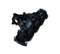 Módulo de tubo de admisión MAXGEAR 17-0293 para OE 03L 129 711 AN - 03L 129 711