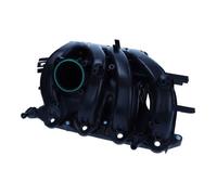 Módulo de tubo de admisión MAXGEAR 17-0303