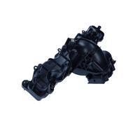 Módulo de tubo de admisión MAXGEAR 17-0468