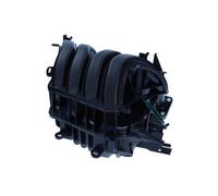 Módulo de tubo de admisión MAXGEAR 17-0470 para OE 0361S3