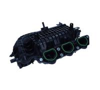 Módulo de tubo de admisión MAXGEAR 17-0476 para OE 04C129709B - 04C129709D