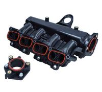 Módulo de tubo de admisión MAXGEAR 17-0488 para OE 55189595 - 55207035