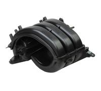 Módulo de tubo de admisión MAXGEAR 17-0492 para OE 04C133201L - 04C133201L