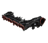 Módulo de tubo de admisión MAXGEAR 17-0493 para OE 11618513653 - 8513653