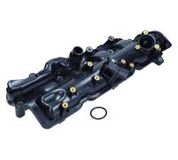 Módulo de tubo de admisión MAXGEAR 17-0495 para OE 55565592 - 849257