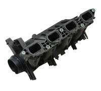 Módulo de tubo de admisión MAXGEAR 17-0496 para OE 05E 129 709 F - 05E129709F