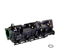 Módulo de Tubo de Aspiración con Juntas HENGST FILTER para u.a. OPEL INSIGNIA
