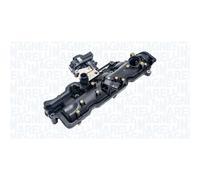 Módulo de tubo de succión MAGNETI MARELLI 802009377307