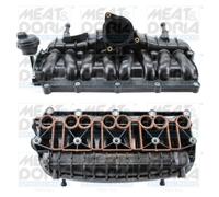 Módulo de tubo de succión MEAT & DORIA 89412