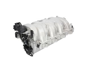 Módulo de tubo de succión PIERBURG 7.00410.26.0