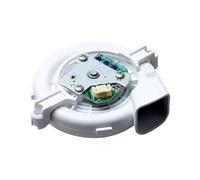 Módulo De Turbina De Aspiradora Barredora con Ventilador De Motor, Compatible con Xiaomi, Compatible con Mijia, STYJ02YM, Compatible con Roborock, S50 S51, Ventilador Incorporado