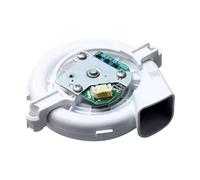 Módulo De Turbina De Aspiradora Barredora De Ventilador De Motor, Compatible Con Xiaomi, Compatible Con Mijia, STYJ02YM, Compatible Con Roborock, S50 S51, Conjunto De Ventilador