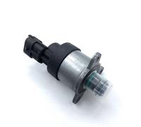 Módulo de unidad Ajuste para BOSCH Common Rail regulador de presión de combustible SCV unidad dosificadora válvula bomba de inyector diésel Módulo controlador