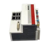 Módulo de unidad base de CPU PLC HW 6.8 CX5020-0112 CX50200112 compatible con Beckhoff sustituye al módulo de unidad base de CPU PLC CX50200112