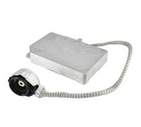 Módulo De Unidad Control Balasto Faro Xenon HID ECU 85967-50020 DDLT002 para Lexus Para RX300 HID Ballast