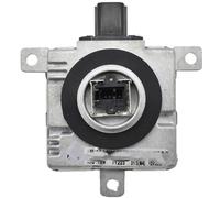 Módulo De Unidad Control Balasto Faro Xenon HID ECU W3T21571 Para Mitsubishi Para Outlander 2014-2015 HID Ballast