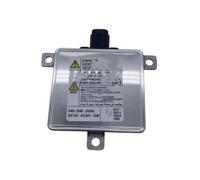 Módulo De Unidad Control Balasto Faro Xenon HID ECU W3T21571 Para Mitsubishi Para Outlander 2014-2015 HID Ballast