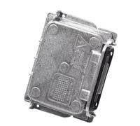 Módulo De Unidad Control Xenón Balasto Para Faro HID Para Jeep Para Grand Para Cherokee 2011 2012 2013 HID Ballast