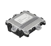 Módulo de Unidad de Control de accionamiento adaptativo de Faros Delanteros para BMW Serie E46 E60 E65