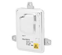 Módulo de Unidad de Control de Balasto de Faro de Xenón, A1669002800Q03 1307329312 A2229003300Q01 Faro HID D1s Balastro Balastro Faro HID Balastro