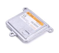 Módulo de unidad de control de balasto para faros delanteros HID de xenón para Land Rover Range Rover Evoque 2012-2014 para Hyundai Santa Fe 2013-2014, módulo de balasto de faro HID 10R-044663 10R