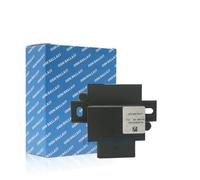 Módulo de unidad de control de bomba de combustible 4G0906093F para A U D I Q5 A4 A5 A6 A7, P o r s c h e M a c a n, S E A T E x e o, 4G0906093H
