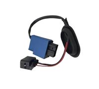 Módulo de unidad de control de entrega de bomba de combustible 3C0906093C compatible con S3 2.0 R R36