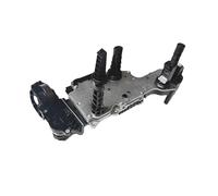 Módulo de unidad de control de transmisión MPS6 6DCT450 TCU TCM compatible con Ford Volvo Dodge 7M5R-14C247-FA 7M5R-14C247-AF(7M5R-14C247-AG)