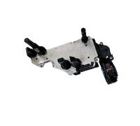 Módulo de unidad de control de transmisión MPS6 6DCT450 TCU TCM compatible con Volvo y Dodge 7M5R-14C247-FA, 7M5R-14C247-FE, 7M5R-14C247-AG