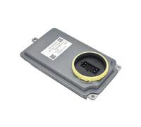 Módulo de unidad de control del balasto del faro Para BMW Serie 7 F01 F02 F03 Para LCI 2012-2015 63117354974 Módulo faro Unidad control módulo controlador balasto