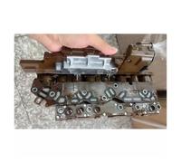 Módulo De Unidad De Control Electrónico De Transmisión Automática 6L50 TCU TCM 24275873 Compatible Con Piezas De Automóvil GM(NEW)