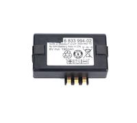 Módulo de Unidad de Control Telemático Acumulador para Batería de Emergencia para SOS 64116833944 84106833994