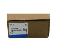 Módulo de unidad de salida PLC, CJ1W-ID261 CJ1W-ID262 CJ1W-IA201 CJ1W-IA111 CJ1W-INT01 CJ1W-IDP01 Original(CJ1W-INT01)