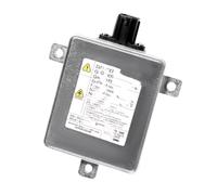 Módulo De Unidad HID Control Balasto Faro Xenón Para MITSUBISHI Para LANCER Para EVOLUTION 2008-2012 HID Ballast