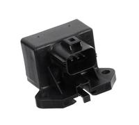 Módulo de unidad Módulo de control de bomba de combustible apto para Ford Módulo controlador