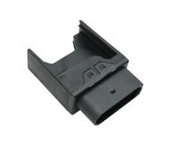 Módulo de unidad Módulo de control de bomba de combustible apto para VW Módulo controlador